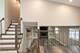 11925 Old Spanish, Orland Park, IL 60467