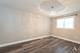 11925 Old Spanish, Orland Park, IL 60467