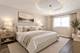 11925 Old Spanish, Orland Park, IL 60467