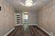 11925 Old Spanish, Orland Park, IL 60467