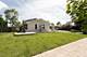 11925 Old Spanish, Orland Park, IL 60467