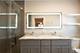 11925 Old Spanish, Orland Park, IL 60467