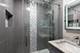 11925 Old Spanish, Orland Park, IL 60467
