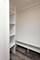 11925 Old Spanish, Orland Park, IL 60467