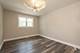 11925 Old Spanish, Orland Park, IL 60467
