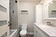 11925 Old Spanish, Orland Park, IL 60467