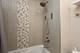 11925 Old Spanish, Orland Park, IL 60467