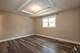 11925 Old Spanish, Orland Park, IL 60467