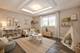 11925 Old Spanish, Orland Park, IL 60467