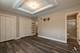 11925 Old Spanish, Orland Park, IL 60467