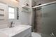 11925 Old Spanish, Orland Park, IL 60467