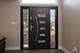 11925 Old Spanish, Orland Park, IL 60467
