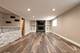 11925 Old Spanish, Orland Park, IL 60467