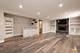 11925 Old Spanish, Orland Park, IL 60467