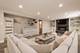 11925 Old Spanish, Orland Park, IL 60467