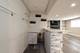 11925 Old Spanish, Orland Park, IL 60467