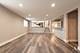 11925 Old Spanish, Orland Park, IL 60467
