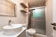 11925 Old Spanish, Orland Park, IL 60467