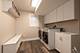 11925 Old Spanish, Orland Park, IL 60467