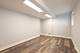 11925 Old Spanish, Orland Park, IL 60467