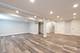 11925 Old Spanish, Orland Park, IL 60467