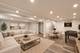 11925 Old Spanish, Orland Park, IL 60467