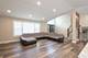 11925 Old Spanish, Orland Park, IL 60467