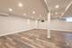 11925 Old Spanish, Orland Park, IL 60467