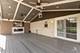 11925 Old Spanish, Orland Park, IL 60467