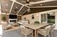 11925 Old Spanish, Orland Park, IL 60467