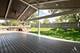 11925 Old Spanish, Orland Park, IL 60467