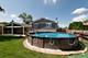 11925 Old Spanish, Orland Park, IL 60467