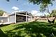 11925 Old Spanish, Orland Park, IL 60467