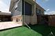 11925 Old Spanish, Orland Park, IL 60467