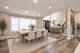 11925 Old Spanish, Orland Park, IL 60467