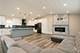 11925 Old Spanish, Orland Park, IL 60467