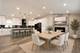 11925 Old Spanish, Orland Park, IL 60467