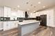 11925 Old Spanish, Orland Park, IL 60467