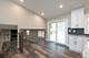 11925 Old Spanish, Orland Park, IL 60467