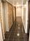 336 Lathrop Unit 604, Forest Park, IL 60130