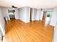 336 Lathrop Unit 604, Forest Park, IL 60130