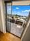 336 Lathrop Unit 604, Forest Park, IL 60130