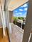 336 Lathrop Unit 604, Forest Park, IL 60130