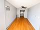 336 Lathrop Unit 604, Forest Park, IL 60130