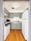 336 Lathrop Unit 604, Forest Park, IL 60130