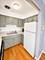 336 Lathrop Unit 604, Forest Park, IL 60130