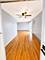 336 Lathrop Unit 604, Forest Park, IL 60130