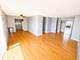 336 Lathrop Unit 604, Forest Park, IL 60130