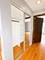 336 Lathrop Unit 604, Forest Park, IL 60130