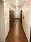 336 Lathrop Unit 604, Forest Park, IL 60130